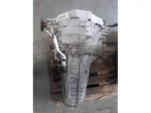 23506487 – 0CK300047A, 0CK300047A009 – Automaatbak