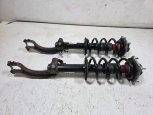 23383866 – 8K0411105DJ, 4G0413031N – Schokdemper set