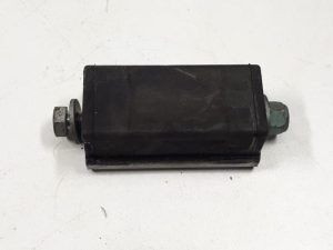 23390450 – 8W0599271A – Steun (diversen)