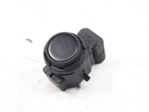 23465254 – 5WA919275C905 – PDC Sensor