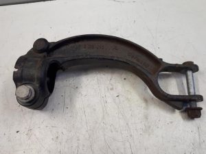 23435286 – 8K0413038L – Schokdempervork rechts-voor