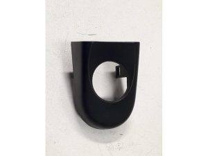 23472886 – 1C08378793FZ – Portiergreep 4Deurs links-voor