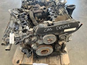 23300061 – 059100098F – Motor