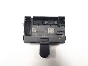 23461658 – 1EA959592A – Centrale Deurvergrendelings Module