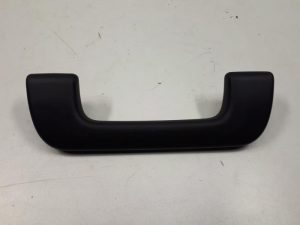 23388979 – 8K0857607B4PK – Handgreep