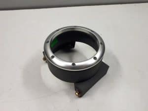 23467049 – 8N08642819QM – Schaltungsüberzug