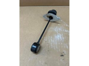 23397114 – 4M0199869AM – Motorsteun