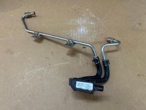 23397460 – 06N131551S, 058906051J – Roetfilter sensor