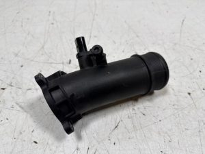 23366358 – 06B905379G, 057145957AM – Leitung (sonstige)