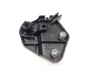 23466620 – 85B823633 – Hood lever