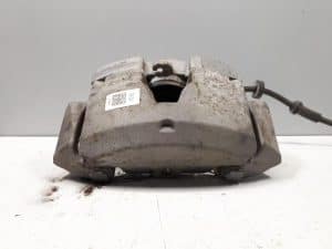 23384258 – 4G0615124C – Bremszange rechts vorne