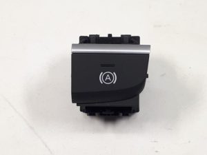 23473695 – 8V1927143C – Miscellaneous