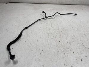 23369720 – 4N0121081AB – Leiding (diversen)