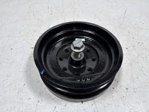 23367747 – 057105251AQ – Trillings demper