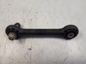 23431384 – 8K0411317D – Stabilisierung Stange Führung