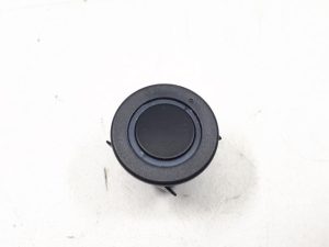 23466728 – 8E0054635A – PDC Sensor