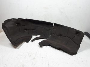 23427685 – 8W7810172B – Wielkuip