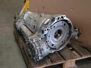 23471489 – 0B6300035S – Automaatbak