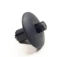 23381584 – 4D0807300 – Diversen