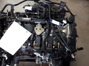 23496704 – 06N100033F – Motor