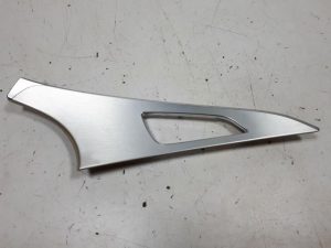 22972482 – 4G0867410K1NK – Sierstrip