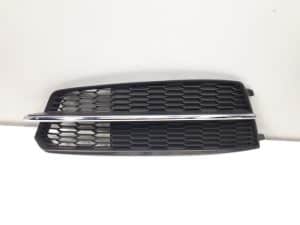 23459704 – 4G0807681AF9B9 – Bumper Rooster