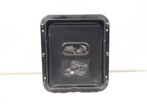 23467989 – 8G088521501C – Miscellaneous