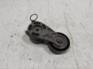 23403941 – 057303133AB – Spanrol Multiriem