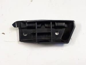 23389810 – 10A807183A – Stoßstangenstütze links vorne