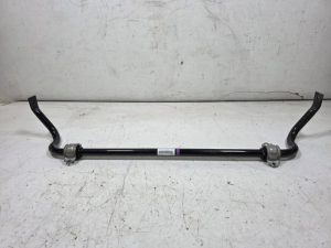 23418850 – 4G0411309F – Stabilisatorstang voor