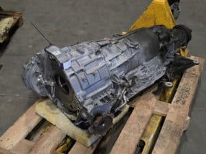 23471543 – 0D5300041D001 – Automaatbak