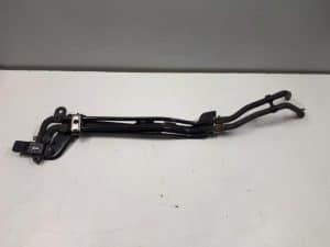 23465039 – 07Z906051A, 8E0131561K – Sensor (overige)