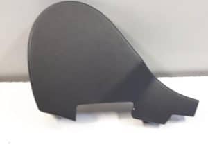 23397793 – 5H0881480A4PK – Sonstige