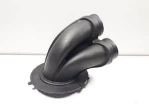 23464709 – 4G0129616A – Ansaugschlauch Luft