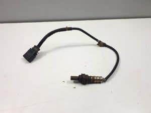 23459733 – 036906262D – Lambda Sonde