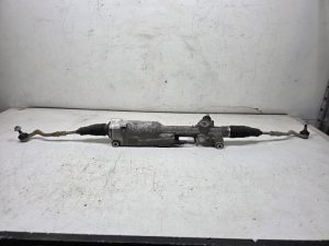 23416387 – 4G1423055BG – Lenkgetriebe Servo