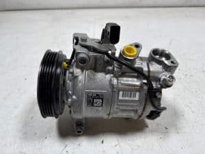 23365898 – 4N0816803E – Aircopomp