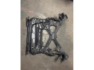 23430696 – 8W7399347F – Subframe