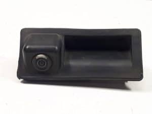 23482752 – 4M0827566B – Achteruitrij Camera