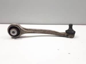 23428111 – 8W0407510B – Draagarm boven rechts-achter