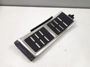 23467519 – 4H1864777B3Q7 – Fußstütze