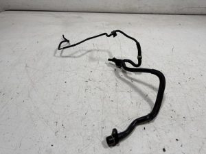 23369727 – 057131058P – Slang (diversen)