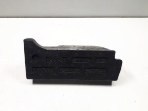 23470118 – 4K0804985B – Diversen