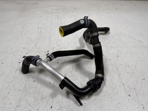 23366603 – 057121064N, 4N0122293CO, 057121064J – Hose (miscellaneous)