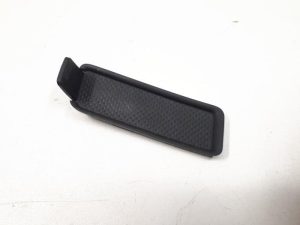 23380181 – 8W18633014PK – Diversen