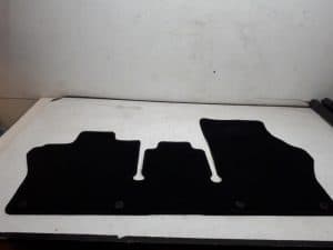 23475392 – 1T5280005 – Vloerbedekking