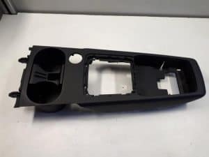 23474188 – 81B864261A6PS – Afdekplaat diversen