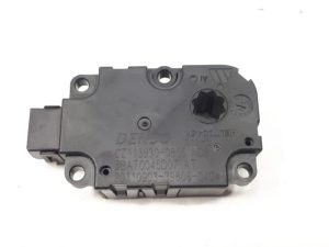 23471696 – 4H0820511E – Kachelklep Motor