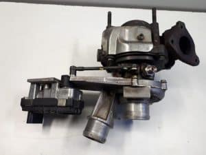 23396473 – 057145722, 057145722J – Turbo