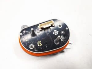 23460109 – 10A998479C – Computer lighting module